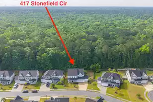 417 Stonefield Cir, Moncks Corner, SC 29461 - Photo 53