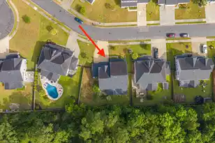 417 Stonefield Cir, Moncks Corner, SC 29461 - Photo 55