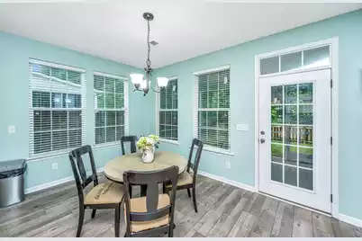 417 Stonefield Circle, Moncks Corner, SC 29461 - Photo 15