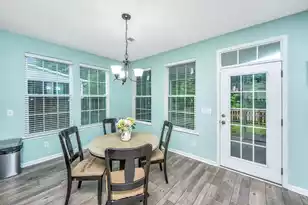 417 Stonefield Cir, Moncks Corner, SC 29461 - Photo 15