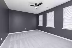 417 Stonefield Cir, Moncks Corner, SC 29461 - Photo 27