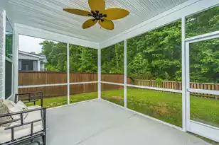 417 Stonefield Cir, Moncks Corner, SC 29461 - Photo 45