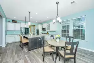 417 Stonefield Cir, Moncks Corner, SC 29461 - Photo 13