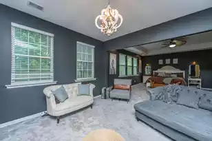 417 Stonefield Cir, Moncks Corner, SC 29461 - Photo 7
