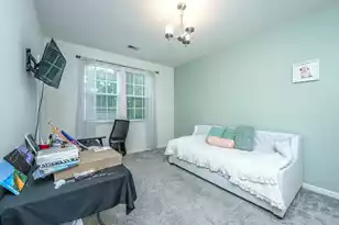 417 Stonefield Cir, Moncks Corner, SC 29461 - Photo 29