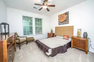 417 Stonefield Cir, Moncks Corner, SC 29461 - Photo 33