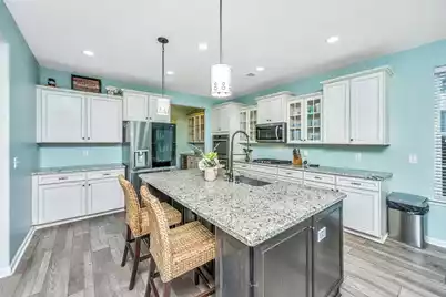 417 Stonefield Circle, Moncks Corner, SC 29461 - Photo 19
