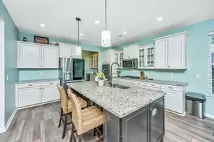 417 Stonefield Cir, Moncks Corner, SC 29461 - Photo 19