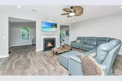 417 Stonefield Circle, Moncks Corner, SC 29461 - Photo 21