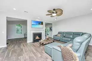 417 Stonefield Cir, Moncks Corner, SC 29461 - Photo 21