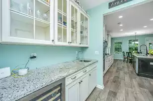 417 Stonefield Cir, Moncks Corner, SC 29461 - Photo 17