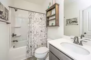 417 Stonefield Cir, Moncks Corner, SC 29461 - Photo 35