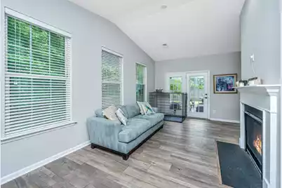 417 Stonefield Circle, Moncks Corner, SC 29461 - Photo 23
