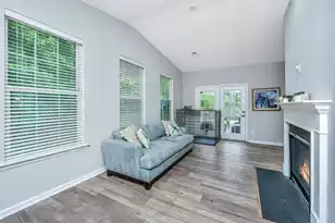 417 Stonefield Cir, Moncks Corner, SC 29461 - Photo 23