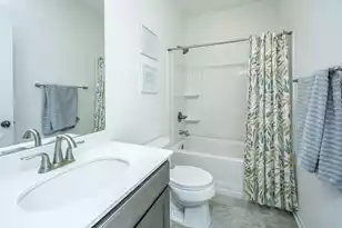 417 Stonefield Cir, Moncks Corner, SC 29461 - Photo 41