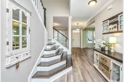 417 Stonefield Circle, Moncks Corner, SC 29461 - Photo 13