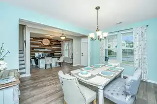 417 Stonefield Cir, Moncks Corner, SC 29461 - Photo 11