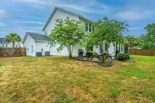 417 Stonefield Cir, Moncks Corner, SC 29461 - Photo 49
