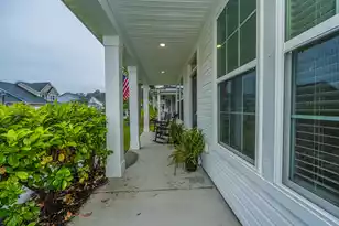 417 Stonefield Cir, Moncks Corner, SC 29461 - Photo 3