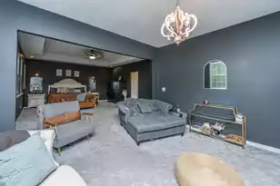 417 Stonefield Cir, Moncks Corner, SC 29461 - Photo 5