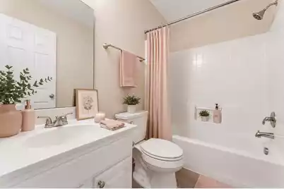 105 Chinquapin Drive, Summerville, SC 29485 - Photo 13
