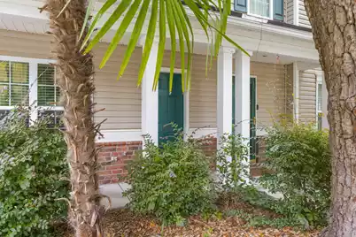 105 Chinquapin Drive, Summerville, SC 29485 - Photo 49