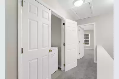 105 Chinquapin Drive, Summerville, SC 29485 - Photo 19