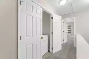 105 Chinquapin Dr, Summerville, SC 29485 - Photo 19