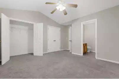 105 Chinquapin Drive, Summerville, SC 29485 - Photo 21