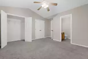 105 Chinquapin Dr, Summerville, SC 29485 - Photo 21