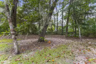 105 Chinquapin Drive, Summerville, SC 29485 - Photo 47