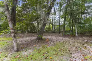 105 Chinquapin Dr, Summerville, SC 29485 - Photo 47