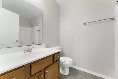 105 Chinquapin Drive, Summerville, SC 29485 - Photo 45