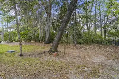 105 Chinquapin Drive, Summerville, SC 29485 - Photo 27