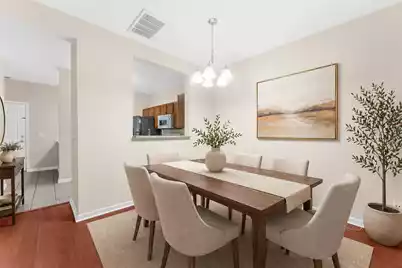 105 Chinquapin Drive, Summerville, SC 29485 - Photo 7