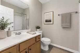 105 Chinquapin Dr, Summerville, SC 29485 - Photo 11