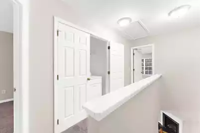 105 Chinquapin Drive, Summerville, SC 29485 - Photo 39