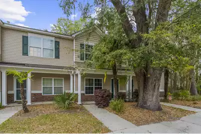 105 Chinquapin Drive, Summerville, SC 29485 - Photo 29
