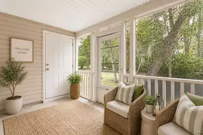 105 Chinquapin Drive, Summerville, SC 29485 - Photo 25