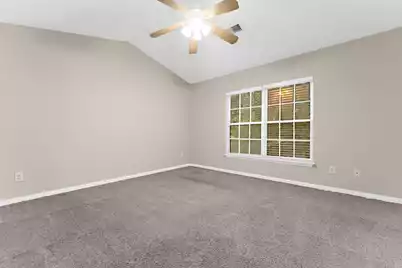 105 Chinquapin Drive, Summerville, SC 29485 - Photo 43