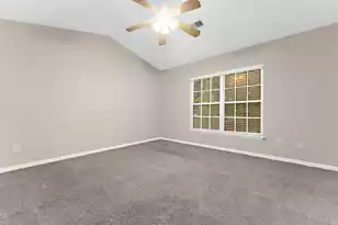 105 Chinquapin Dr, Summerville, SC 29485 - Photo 43