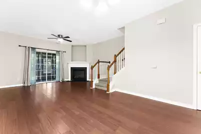 105 Chinquapin Drive, Summerville, SC 29485 - Photo 33