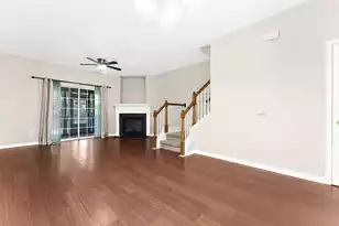 105 Chinquapin Dr, Summerville, SC 29485 - Photo 33