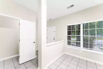 105 Chinquapin Drive, Summerville, SC 29485 - Photo 31