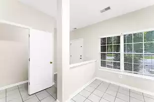 105 Chinquapin Dr, Summerville, SC 29485 - Photo 31