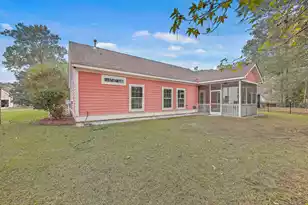 8518 Sentry Cir, North Charleston, SC 29420 - Photo 33