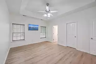 8518 Sentry Cir, North Charleston, SC 29420 - Photo 19