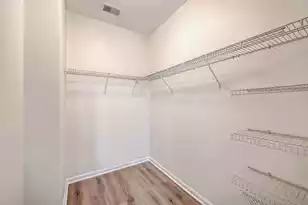8518 Sentry Cir, North Charleston, SC 29420 - Photo 21