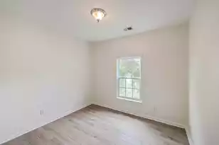 8518 Sentry Cir, North Charleston, SC 29420 - Photo 23