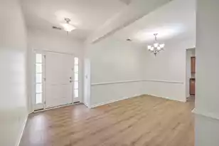 8518 Sentry Cir, North Charleston, SC 29420 - Photo 5